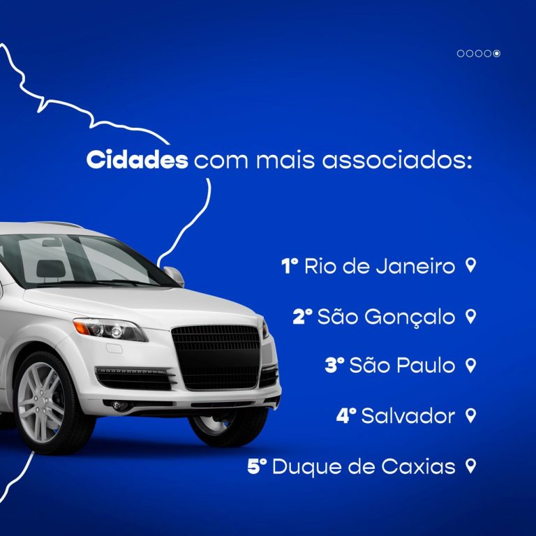 e3e9116d-3b18-4e1e-a882-a2c4e79f5163