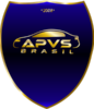 apvs-logomarca